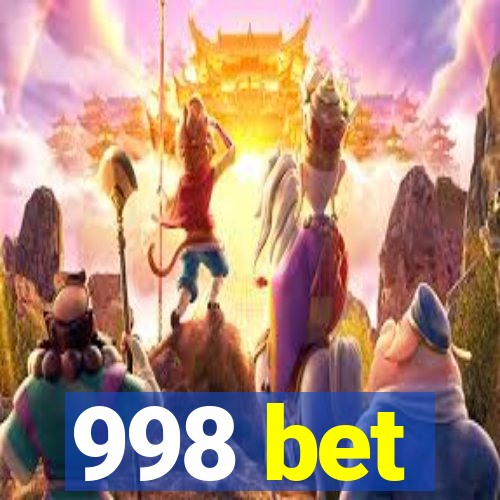 998 bet